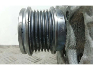 Генератор 04L903023K, 04L903023KX   Audi Q2 -      