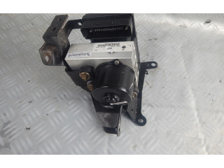 Блок АБС 47660ZH100   Nissan  Titan   -  года