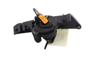 Подрулевой шлейф SRS    Renault Twingo I
