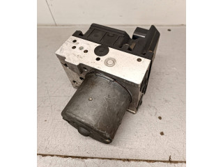 Блок управления АБС 4E0614517BD, 4E0910517C   Audi A8 S8 D3 4E