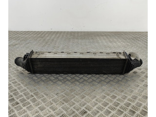 Интеркулер  4G0145805N, 4G0094A   Audi A6 S6 C7 4G 