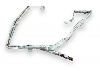 Надувная подушка для крыши    621668900E, 1Z2DR00BAQ   Toyota RAV 4 (XA30)