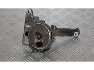 Čerpadlo oleje 12730852, 1720898   BMW 3 E30   