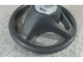 Руль Mercedes-Benz Vito Viano W447  2014 -  года A0004608103, 625403700D      