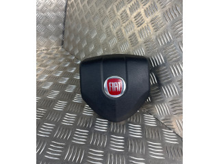 Подушка безопасности водителя P1TP76DX9AE, THSSL0052W0255   Fiat Freemont