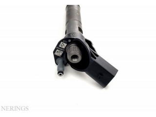 Форсунка 0445117084, 0986435441    Audi A6 C7   