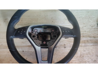 Volant Mercedes-Benz GLA W156 2015 A21846020189E38  