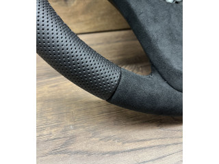 Volant BMW X5 E53 2004   