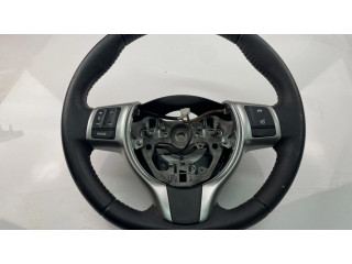 Volant Toyota Yaris 2014 306744199483AC  