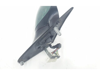 Zpětné zrcátko  Peugeot 406 2000  8149T1, 8149T1  