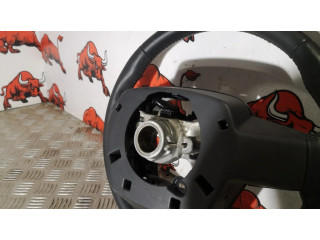 Volant Toyota RAV 4 (XA50) 2020 451000Z220, 6411018  