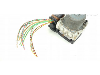   Pojistková skříňka a4545400524, mn903125   Smart ForFour  2006