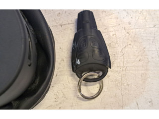 Подрулевой шлейф SRS 12801013, 32021813   Saab 9-3 Ver1