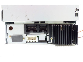 Vstřikovač IMPRK707968   Nissan Murano Z50    null 