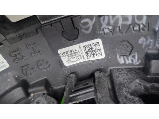 Руль Audi A3 S3 8V  2013-2019 года 8U0419091B, 3C95805147      