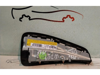 Подушка безопасности в сиденье 2048600205, 2048600205   Mercedes-Benz C W204