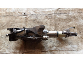    Рулевая рейка P10768701, 1056156L   BMW 5 F10 F11 2009-2016 года