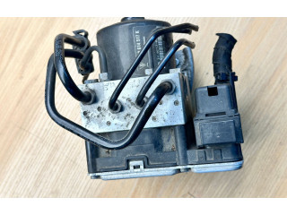 Блок АБС 7P0614517K, 7P0907379K   Volkswagen  Touareg II  2010 - 2018 года