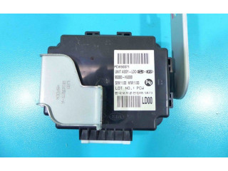 Řídící jednotka 39117-03416, IMPRK1233466   KIA Stonic 2020
