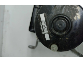Jednotka ABS 3451677715801   BMW 1 E81 E87 2009