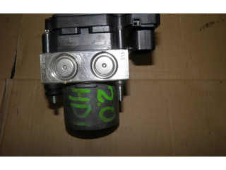 Jednotka ABS 519870320   Citroen Jumper 2018