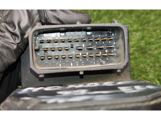 Jednotka ABS 98BG2M110AF, 0265216700   Ford Mondeo MK II 1999