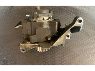 Vstřikovací čerpadlo A2C53381555, 9672605380   Peugeot 5008     
