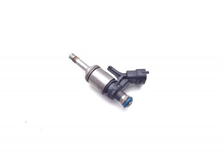 Vstřikovač 7591623, 0261500073   Mini Cooper Countryman R60    N18B16A 