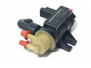 Ojnice  9677363880, 70230002    Citroen C4 Aircross  