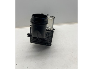 Интеркулер  04E145785E, GV020006   Seat Ateca 