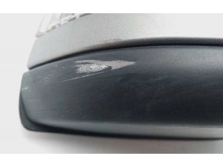 Zpětné zrcátko  Mercedes-Benz CLK AMG A208 C208 2012  A2048101876, A2048103416  