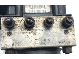 Jednotka ABS 0265800422   Opel Corsa  2006