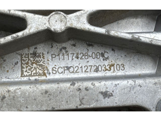 Řídící jednotka 108569320F, 108659214H   Tesla Model Y 2022