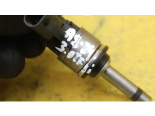 Форсунка 06C906036F    Audi A8 S8 D4 4H   