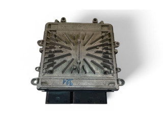 Řídící jednotka 31392982, 0281030782   Volvo XC60 2016