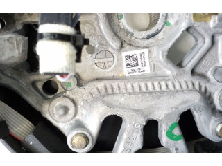 Volant Mini Cooper Countryman F60 2018 6874599  