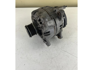 Píst 06F903023F   Seat Altea XL     