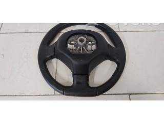 Руль Peugeot 5008   -  года 61886118E      
