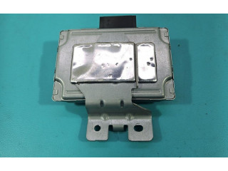 Модуль кузова FV4T-14B526-DA, IMPRK1417008   Ford Escape III