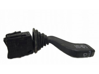 Переключатель дворников 09185413   Opel Zafira A