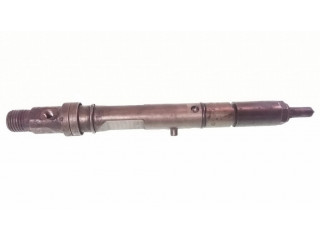 Vstřikovač 059130201B, 0432133818   Audi A6 S6 C5 4B  pro naftový motor 2.5  