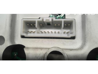 Панель приборов 9400417511   Hyundai Matrix       