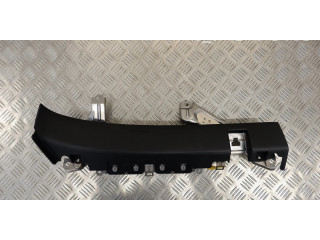 Подушка безопасности для колен 7390050040C0   Lexus LS 460 - 600H