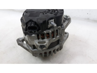 Генератор 37300-03BA5   KIA Stonic      