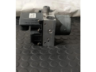 Jednotka ABS 0265222028   Alfa Romeo 166 