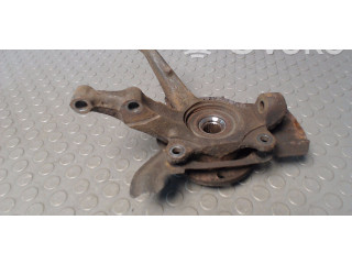 Jednotka ABS 46543607, NICHTZUTREFFEND   Fiat Seicento/600 1999