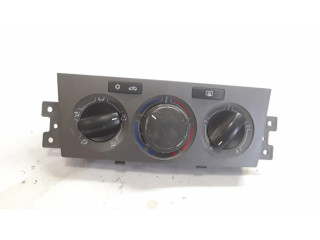 Блок управления климат-контролем 20888078, 1210240052   Opel Antara