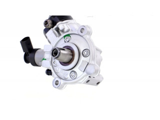 Vstřikovací čerpadlo 0445010519, 0445010519   Mini One - Cooper Clubman R55     