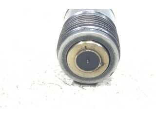 Форсунка 0000101051    Mercedes-Benz C W202  - 