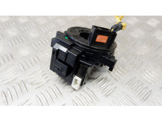 Подрулевой шлейф SRS 8924574010, 8430776020   Lexus CT 200H